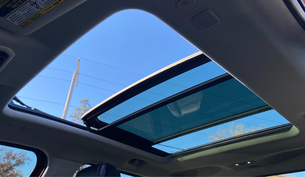 2022 Toyota Tundra Image 26