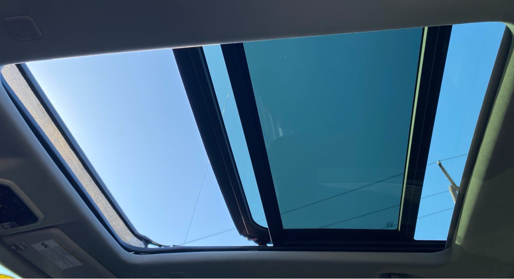 2022 Toyota Tundra Image 27