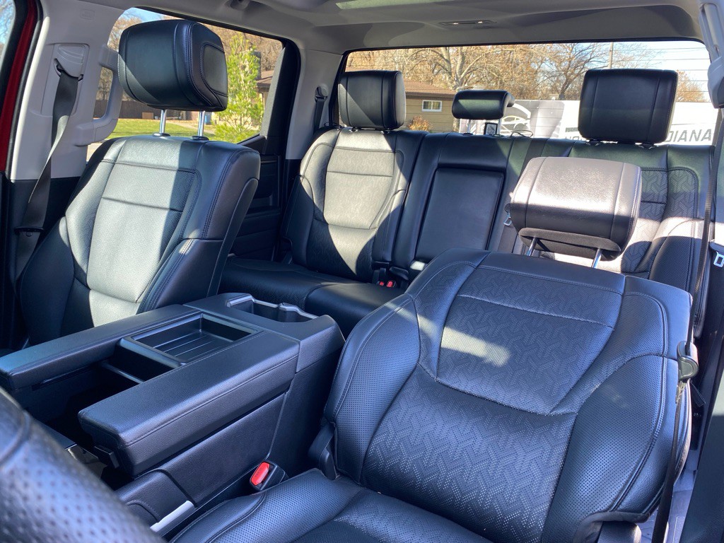 2022 Toyota Tundra Image 28