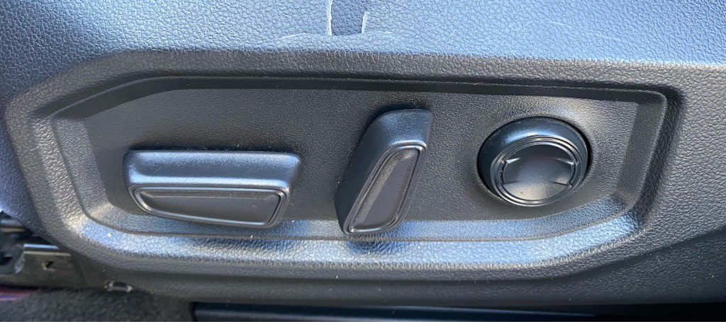 2022 Toyota Tundra Image 30