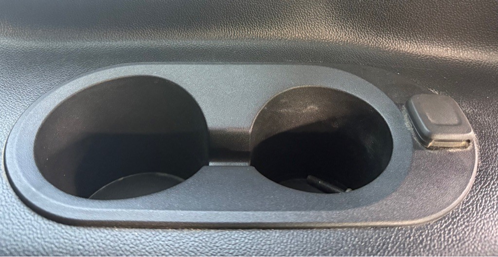 2019 Cadillac Escalade Image 12