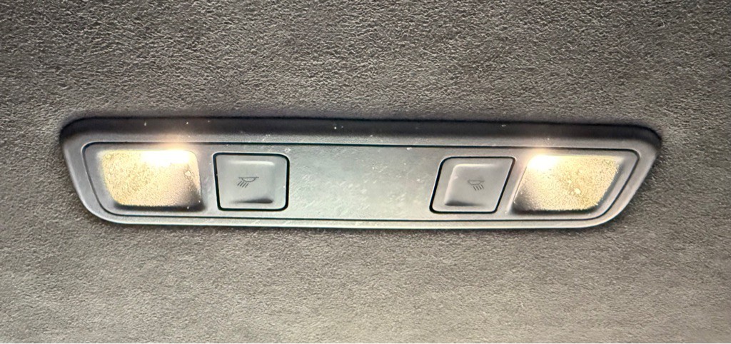 2019 Cadillac Escalade Image 13