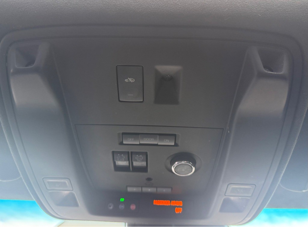 2019 Cadillac Escalade Image 25