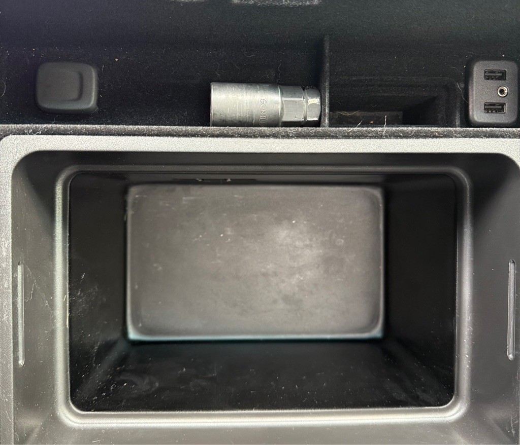 2019 Cadillac Escalade Image 27