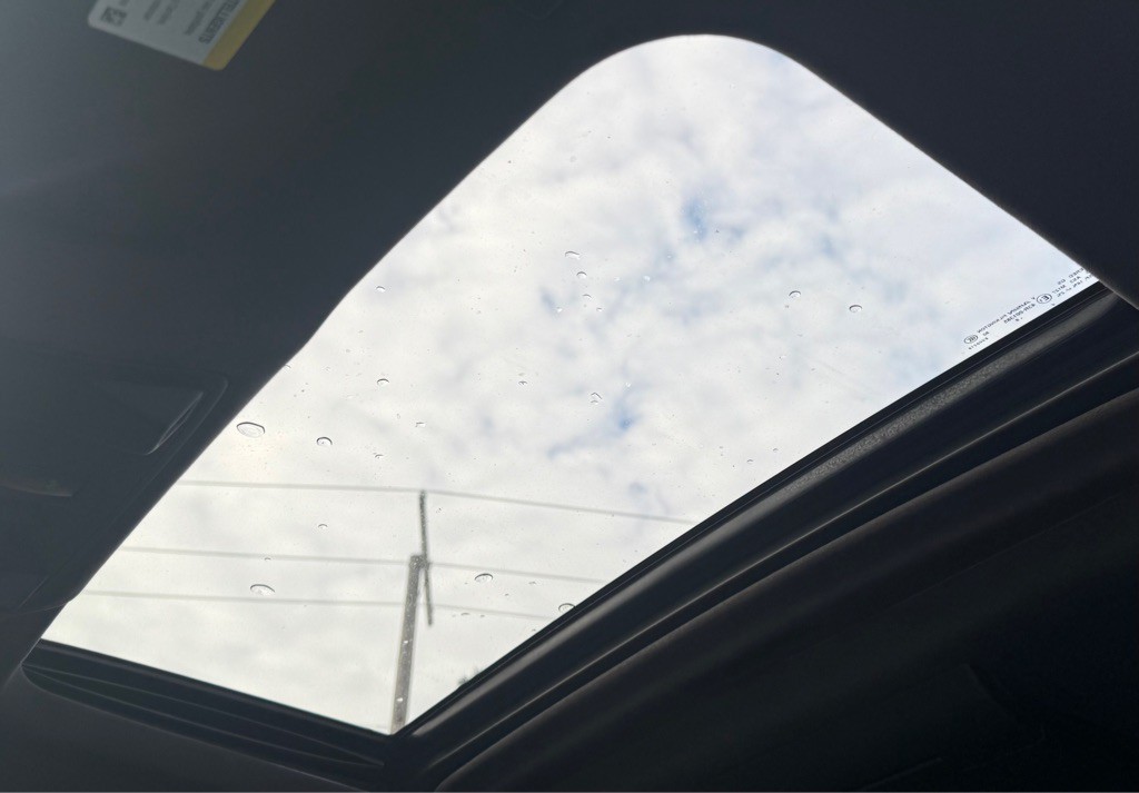 2019 Cadillac Escalade Image 28