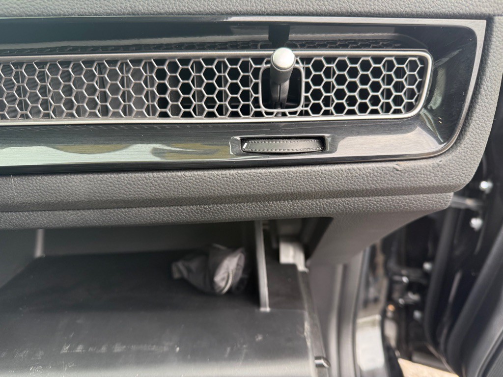 2023 Honda Civic Image 9