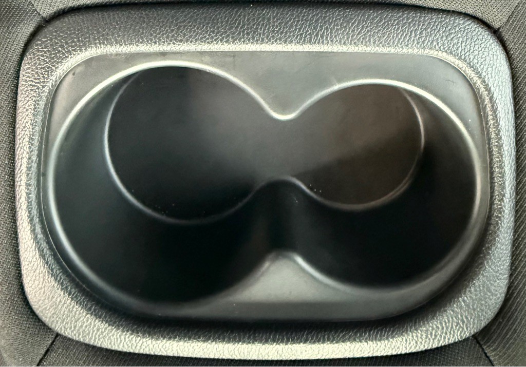 2023 Honda Civic Image 11