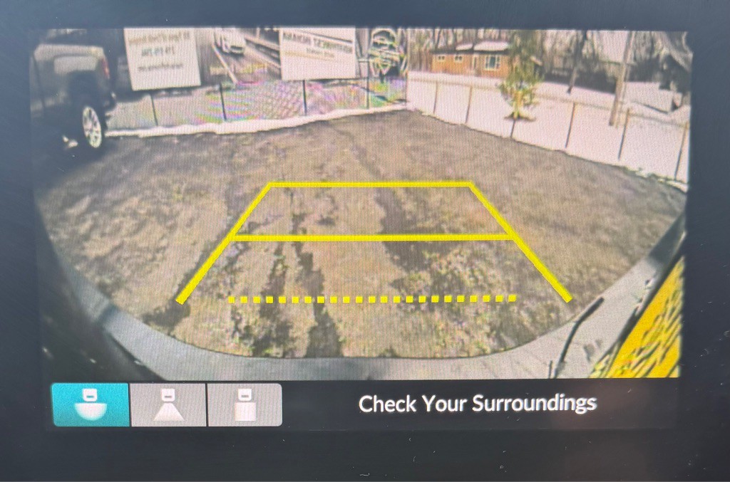 2023 Honda Civic Image 16