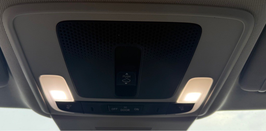 2023 Honda Civic Image 20