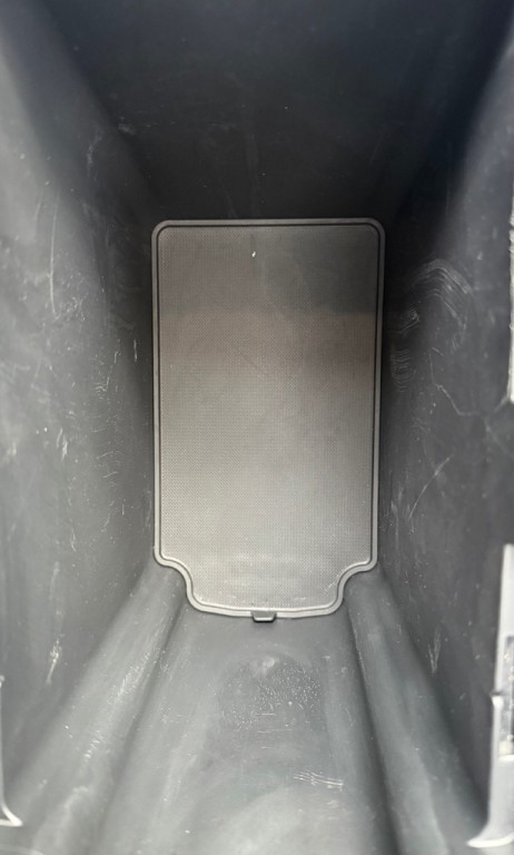 2023 Honda Civic Image 22