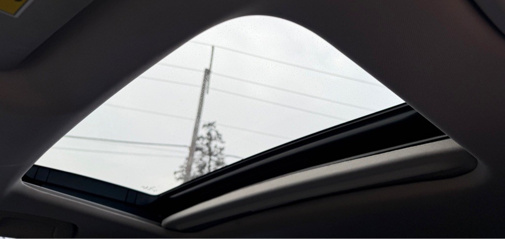 2023 Honda Civic Image 23