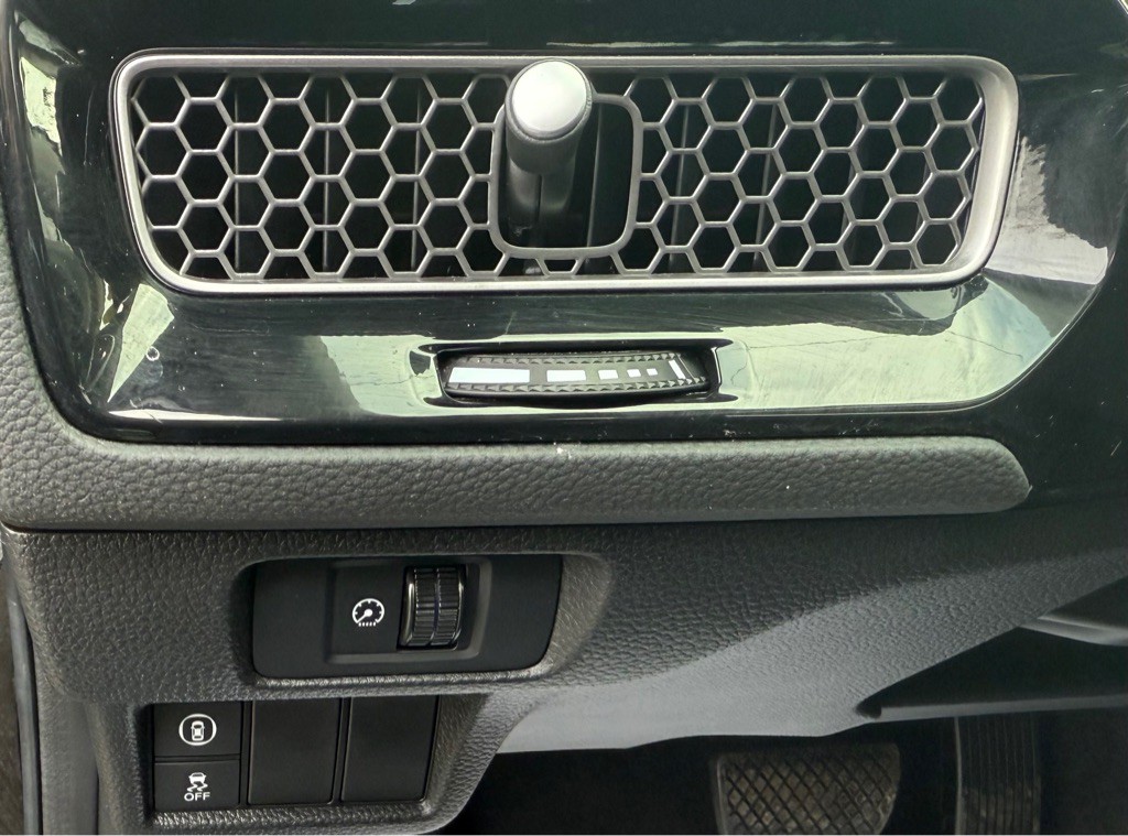 2023 Honda Civic Image 28