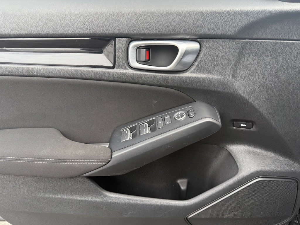 2023 Honda Civic Image 29