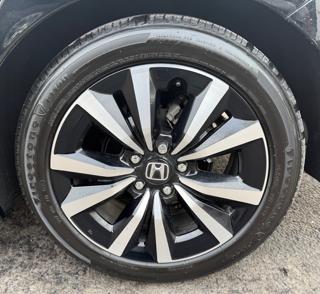 2023 Honda Civic Image 31