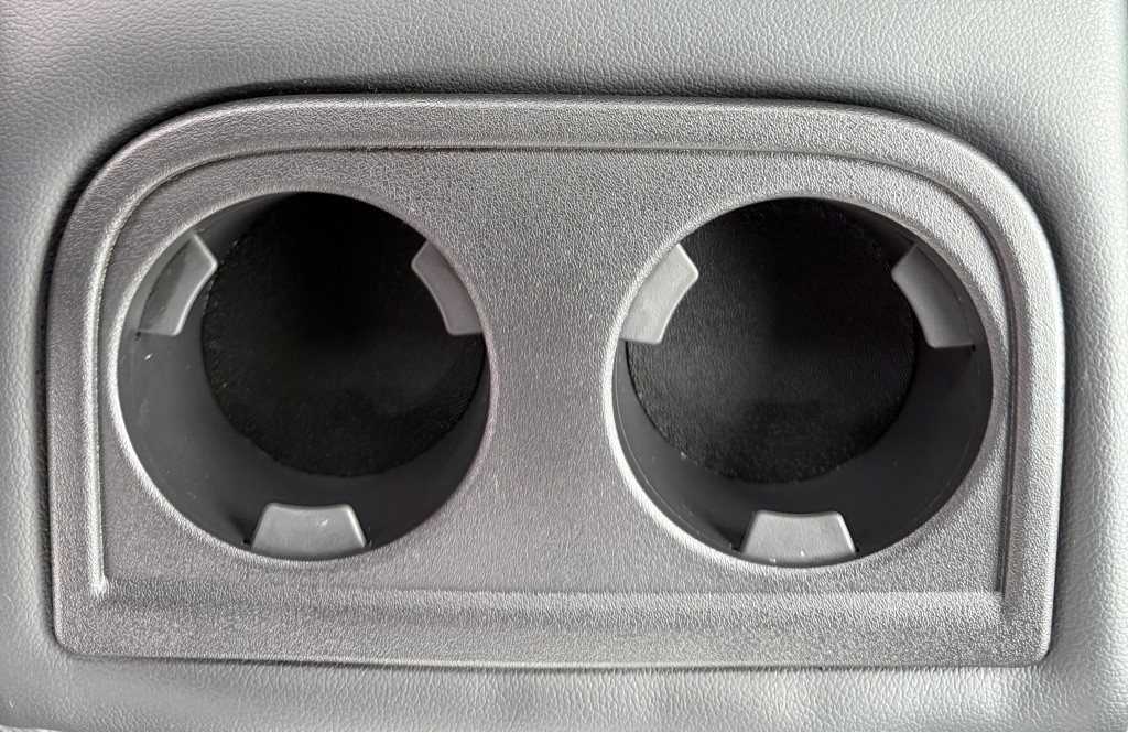 2024 Subaru Legacy Image 13