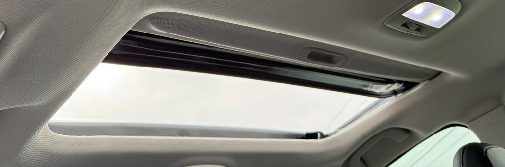 2024 Subaru Legacy Image 26