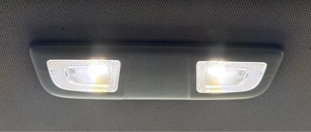 2021 Chevrolet Silverado 1500 Image 12