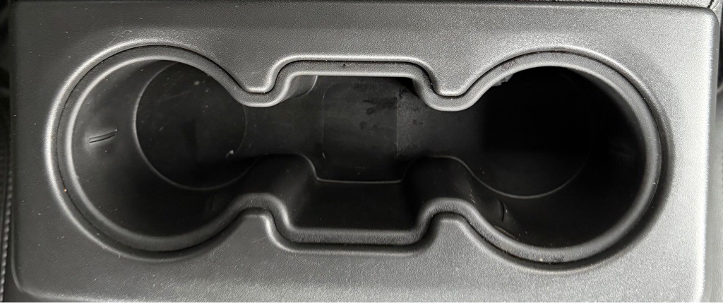 2021 Chevrolet Silverado 1500 Image 13