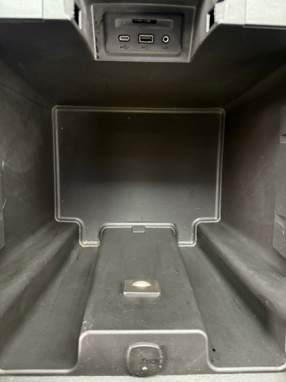 2021 Chevrolet Silverado 1500 Image 22