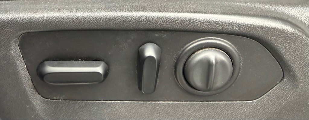 2021 Chevrolet Silverado 1500 Image 26