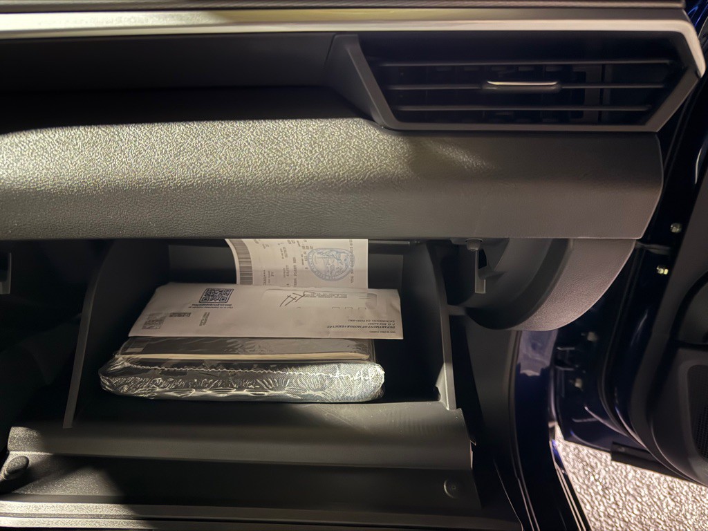 2024 Nissan Altima Image 9