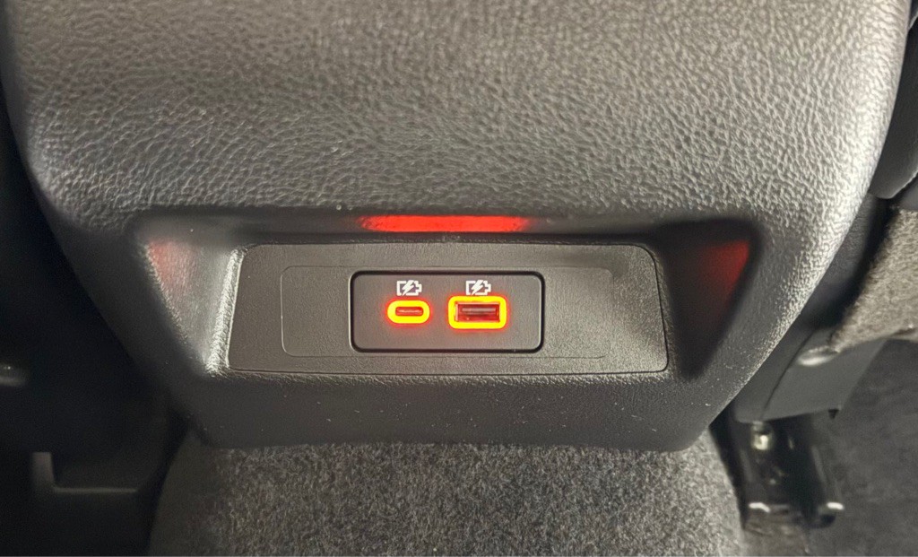 2024 Nissan Altima Image 11