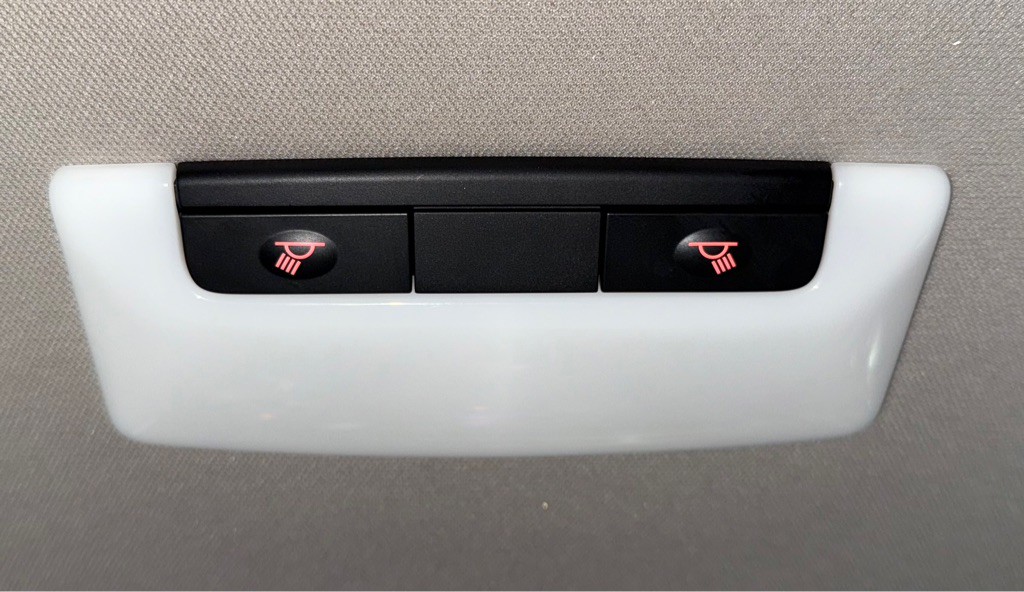 2024 Nissan Altima Image 12