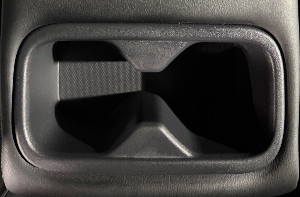 2024 Nissan Altima Image 13