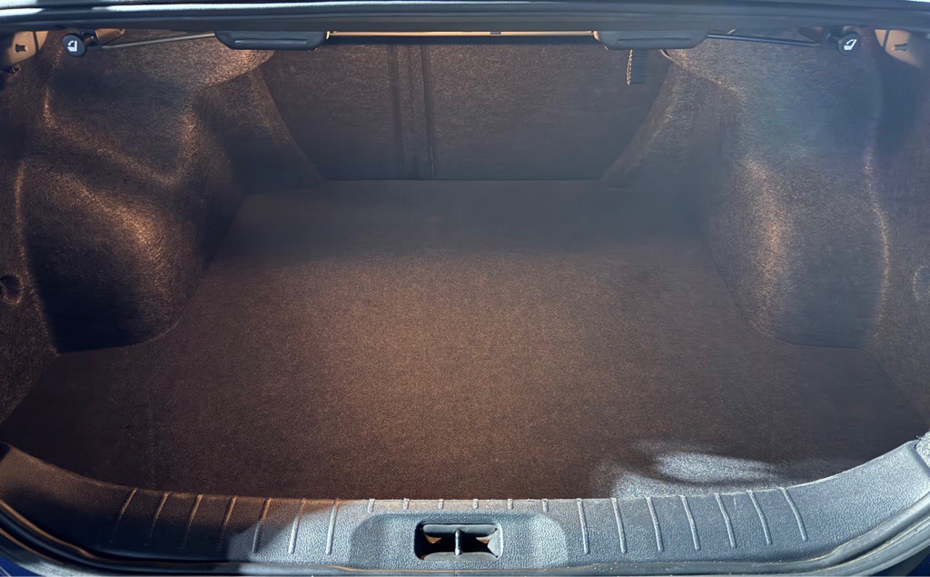 2024 Nissan Altima Image 14