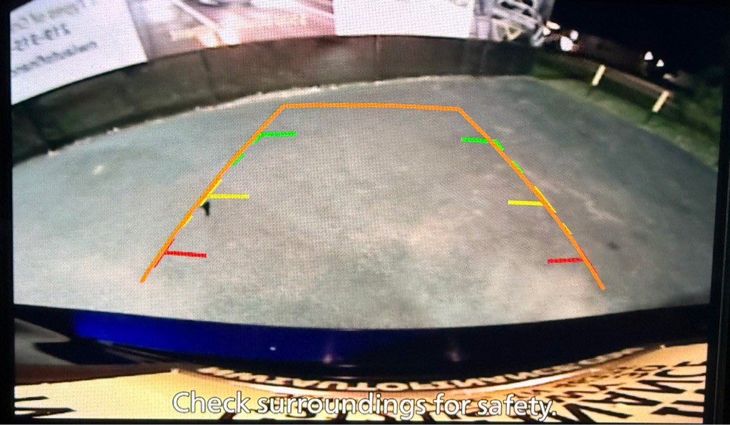 2024 Nissan Altima Image 19