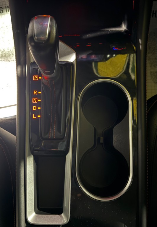 2024 Nissan Altima Image 22