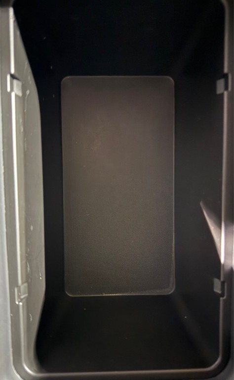 2024 Nissan Altima Image 23