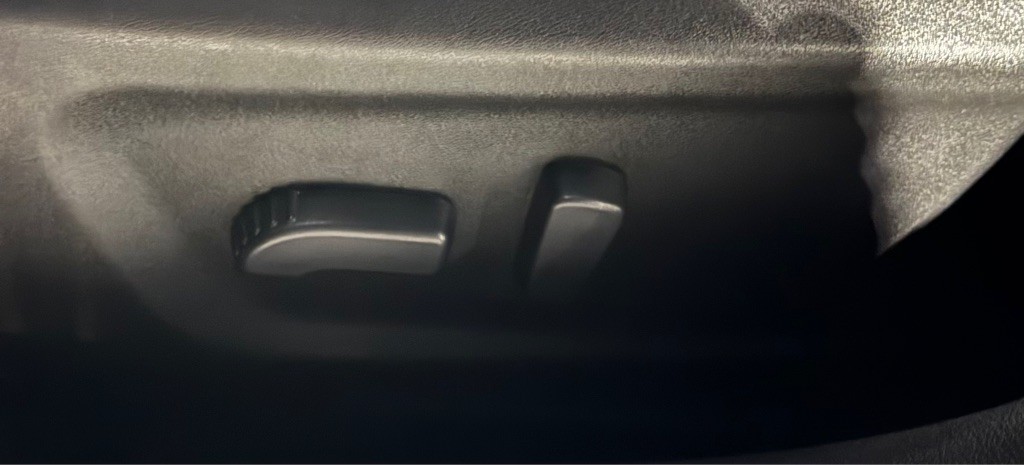 2024 Nissan Altima Image 26