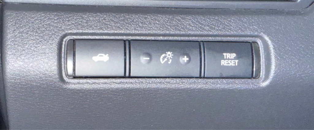 2024 Nissan Altima Image 27