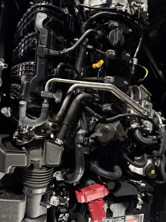 2024 Nissan Altima Image 30