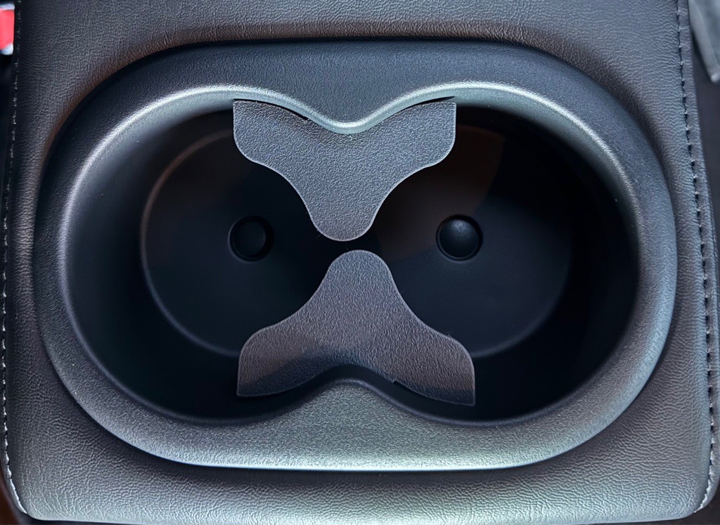 2023 Dodge Challenger Image 11