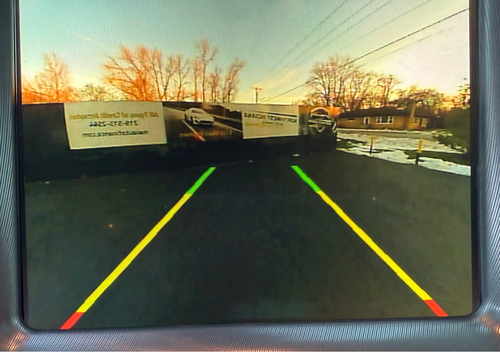 2023 Dodge Challenger Image 17