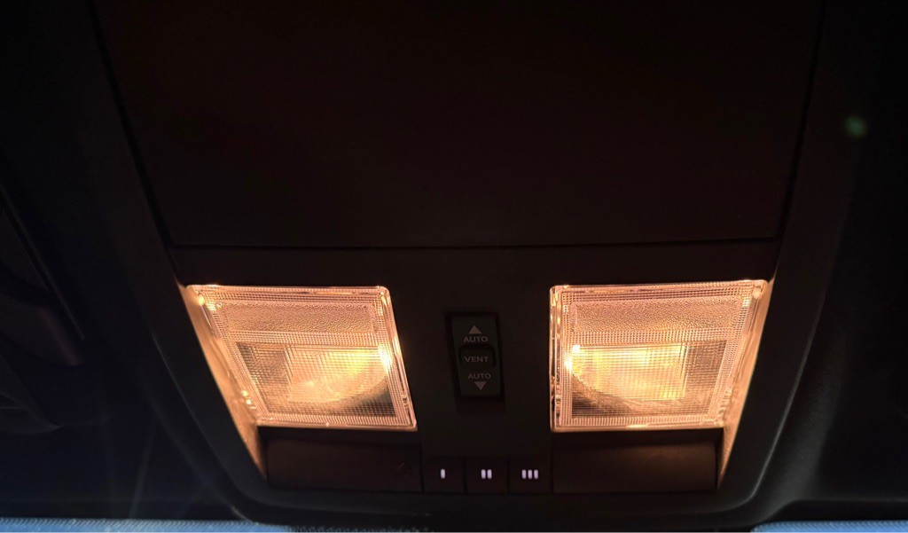 2023 Dodge Challenger Image 20