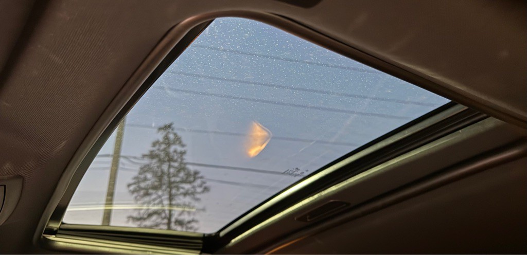 2023 Dodge Challenger Image 23