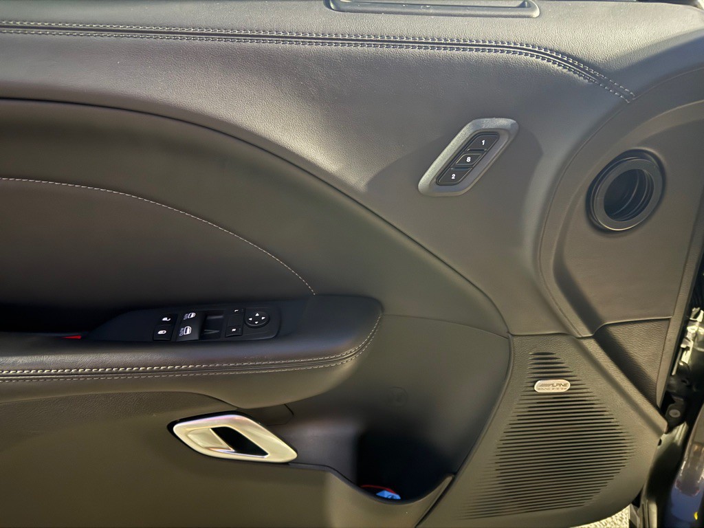 2023 Dodge Challenger Image 27