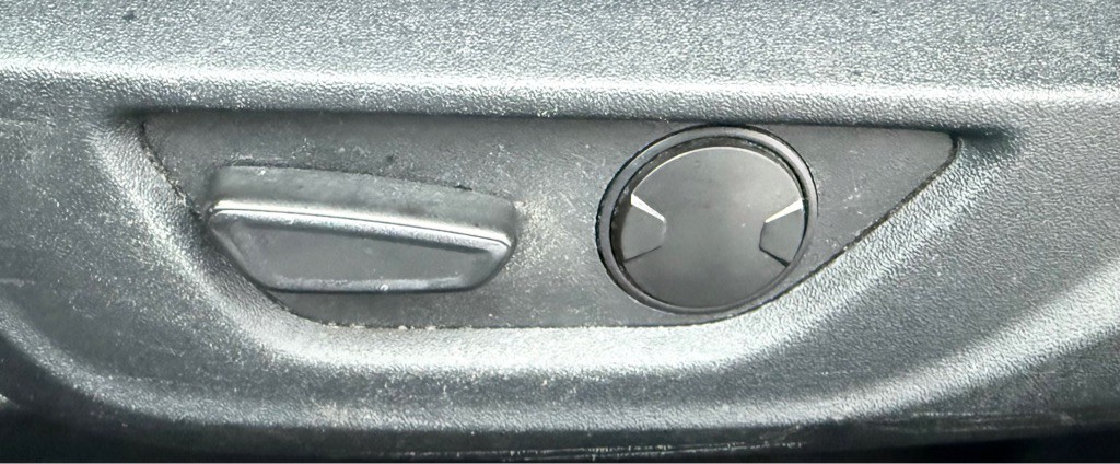 2021 Ford Mustang Image 28