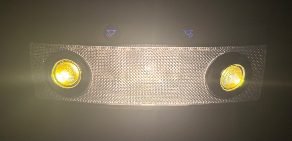 2018 Dodge Durango Image 13