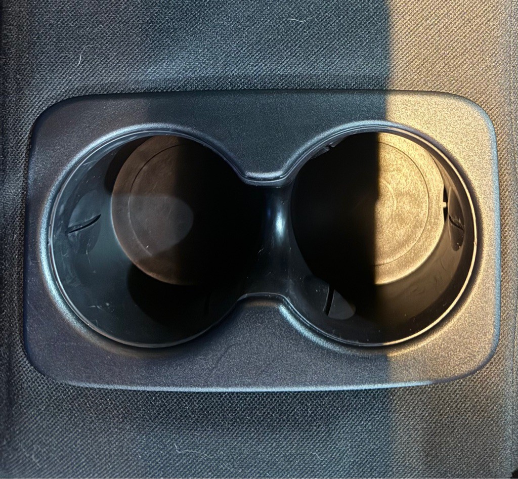 2018 Dodge Durango Image 14