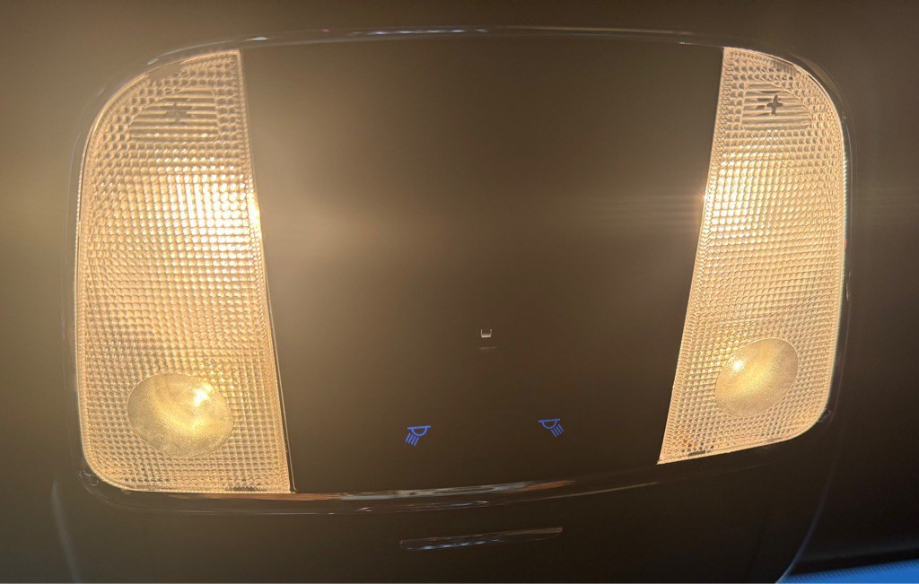 2018 Dodge Durango Image 23