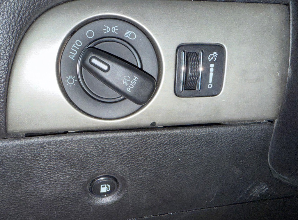 2018 Dodge Durango Image 30