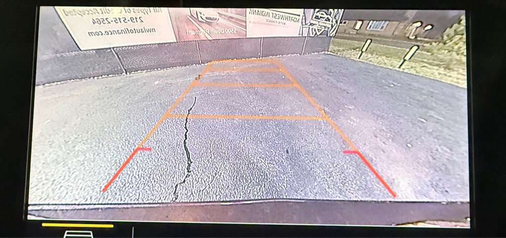 2020 Chevrolet Equinox Image 18