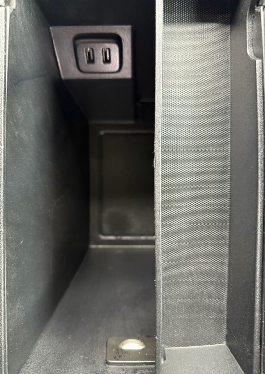 2020 Chevrolet Equinox Image 24