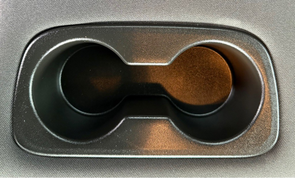 2023 Chevrolet Malibu Image 10