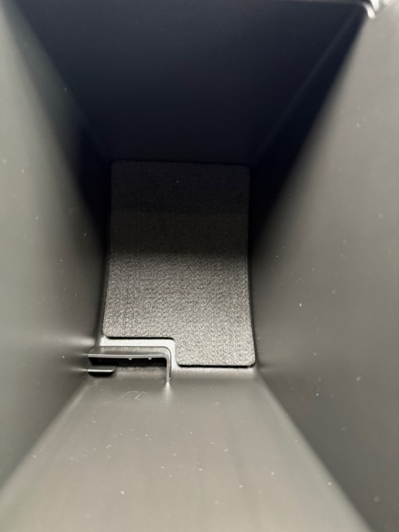 2023 Chevrolet Malibu Image 22