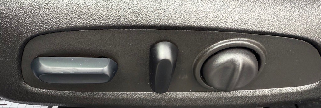 2023 Chevrolet Malibu Image 26